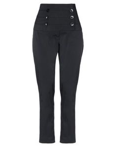 Повседневные брюки RED Valentino