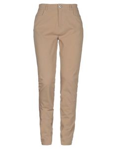 Повседневные брюки Weekend MAX Mara
