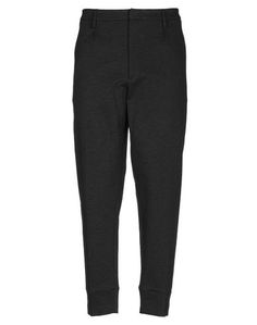 Повседневные брюки Dondup
