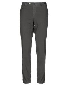 Повседневные брюки Pt01