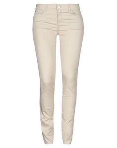 Повседневные брюки Armani Jeans
