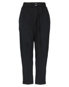 Повседневные брюки Babel