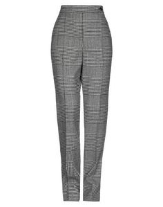 Повседневные брюки Ermanno Scervino