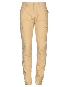 Повседневные брюки Tommy Jeans