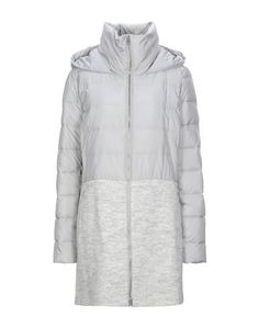 Пуховик с синт. наполнителем Soia & KYO