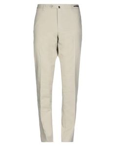 Повседневные брюки Pt01