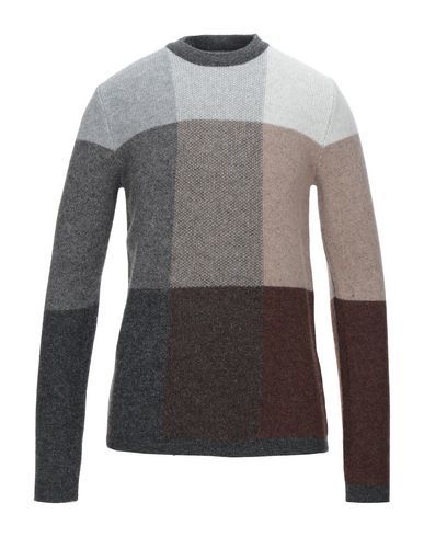 Selected homme что за бренд. 14065478DJ 12 F. Selected homme что за бренд фото. Selected homme что за бренд-14065478DJ 12 F. картинка Selected homme что за бренд. картинка 14065478DJ 12 F