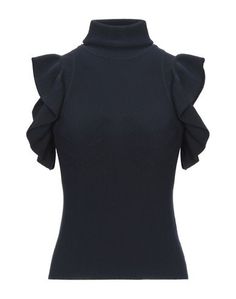 Водолазки Elisabetta Franchi