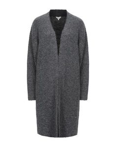 Кардиган Pepe Jeans
