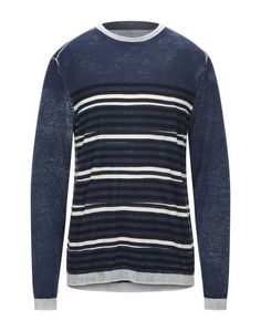 Свитер Guess