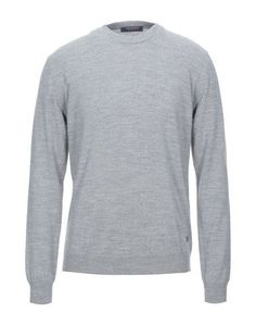 Свитер Trussardi Jeans
