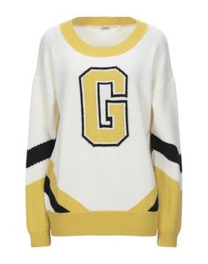 Свитер Guess