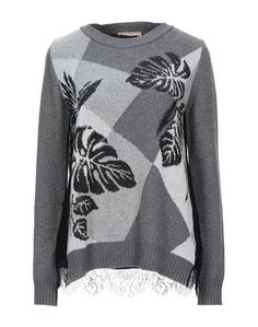 Свитер Twinset