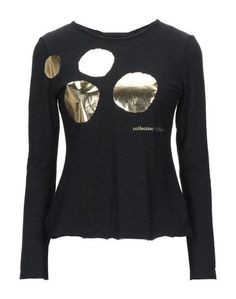 Свитер Collection PrivĒe?