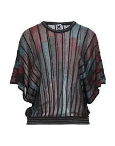 Свитер M Missoni