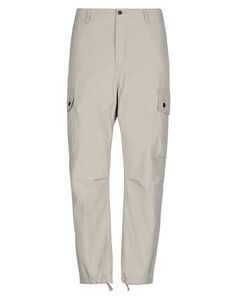 Повседневные брюки Carhartt