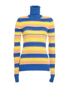 Водолазки Maison Margiela