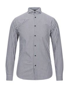 Pубашка Selected Homme