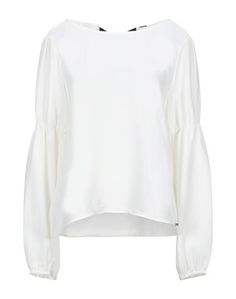 Блузка Armani Exchange