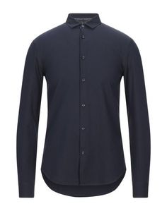 Pубашка Armani Exchange