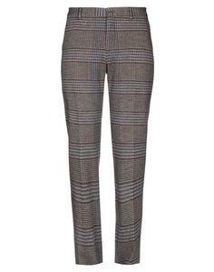 Повседневные брюки Etro