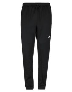 Повседневные брюки Nike