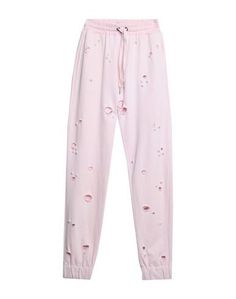 Повседневные брюки Pinko