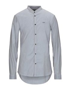Pубашка Armani Exchange