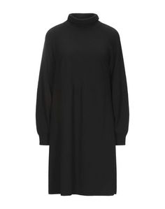 Короткое платье Kangra Cashmere