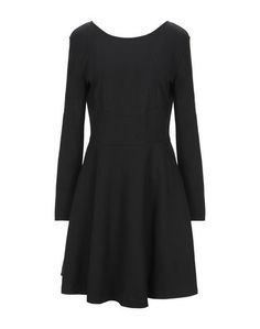 Короткое платье Guess