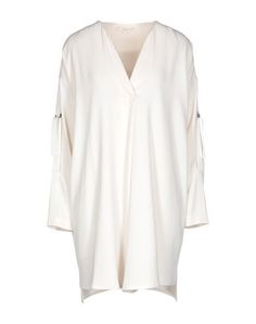 Короткое платье Seventy Sergio Tegon