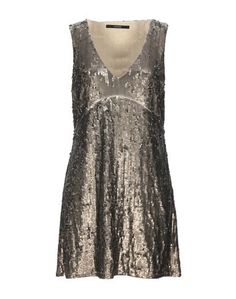 Короткое платье Guess
