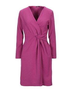 Короткое платье Hanita