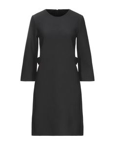 Короткое платье Dorothee Schumacher