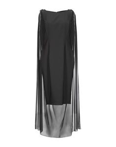 Платье до колена Kitana