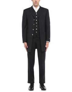 Костюм CC Collection Corneliani