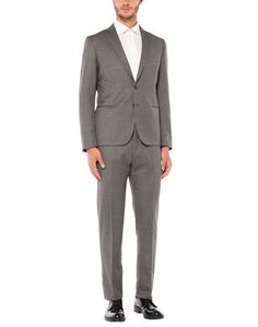 Костюм Tonello