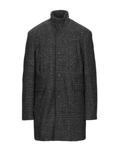 Пальто Selected Homme