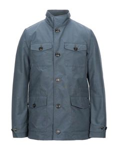Куртка Woolrich