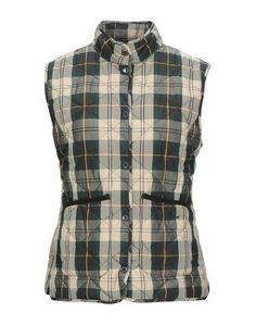 Куртка Barbour