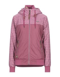 Куртка Ragwear