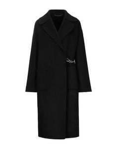 Пальто Ermanno Scervino