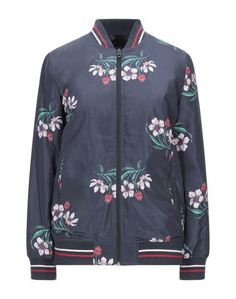 Куртка Pepe Jeans