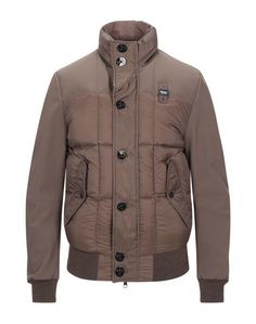 Куртка Blauer