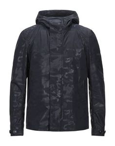 Куртка Woolrich