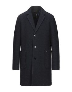 Пальто Distretto 12