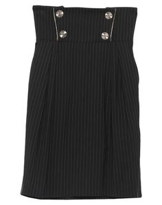 Юбка до колена Elisabetta Franchi