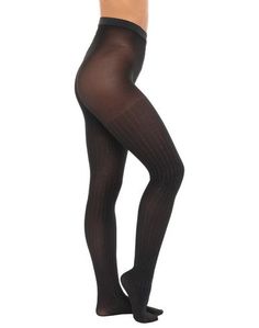 Колготы Wolford