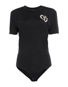 Футболка Pinko