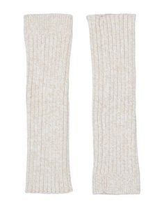 Гетры для рук Maison Margiela